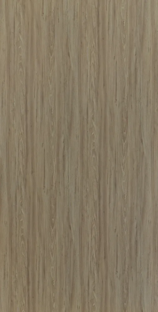 Resara Oak